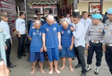Mahasiswa Cimahi Terdesak: Jual Ganja Demi Biaya Skripsi?