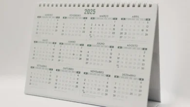 Malam 1 Suro 2025: Jumat Kliwon, Ritual dan Makna Sakralnya