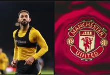 Matheus Cunha Resmi Gabung MU: Transfer Mengejutkan Dunia Sepak Bola