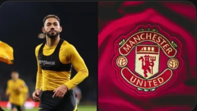 Matheus Cunha Resmi Gabung MU: Transfer Mengejutkan Dunia Sepak Bola
