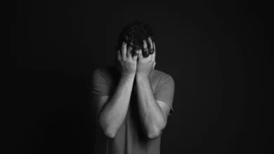Mengenali PTSD: Gejala, Penyebab, & Cara Mengatasinya Sekarang