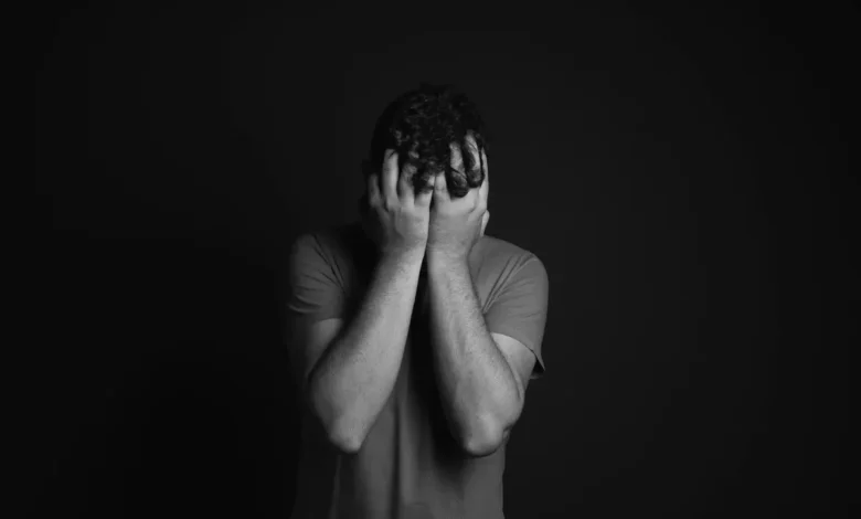 Mengenali PTSD: Gejala, Penyebab, & Cara Mengatasinya Sekarang