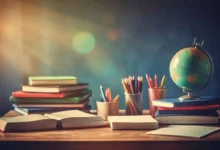 Menguak Urgensi Pendidikan Nilai: Blueprint Sukses Generasi Emas Indonesia