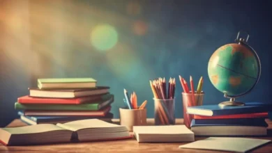 Menguak Urgensi Pendidikan Nilai: Blueprint Sukses Generasi Emas Indonesia