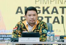 Mercedes Bangun Pabrik Baru Cikarang: DPR Apresiasi Investasi Besar