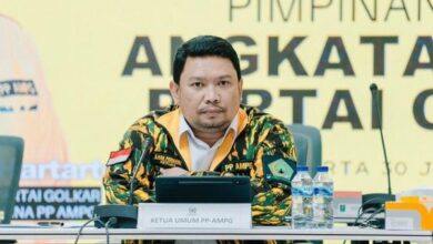 Mercedes Bangun Pabrik Baru Cikarang: DPR Apresiasi Investasi Besar