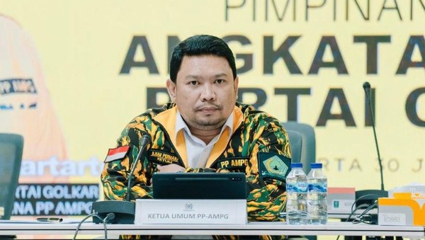 Mercedes Bangun Pabrik Baru Cikarang: DPR Apresiasi Investasi Besar