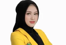 Misteri Keluarga Erni Ariyanti: Sengketa Pulau Aceh & Profil Ketua DPRD Sumut