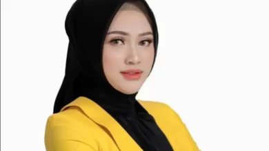 Misteri Keluarga Erni Ariyanti: Sengketa Pulau Aceh & Profil Ketua DPRD Sumut
