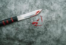 Misteri Pembunuhan Pebisnis Kamerun: Utang Jadi Kunci?