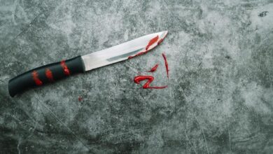 Misteri Pembunuhan Pebisnis Kamerun: Utang Jadi Kunci?