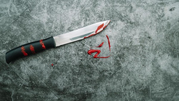 Misteri Pembunuhan Pebisnis Kamerun: Utang Jadi Kunci?