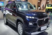 Mobil Hybrid Terlaris 2024 Indonesia: Temukan Pilihan Terbaikmu