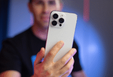 Mode Lockdown iPhone: Kapan Anda Membutuhkannya?