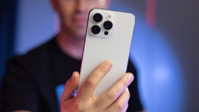 Mode Lockdown iPhone: Kapan Anda Membutuhkannya?