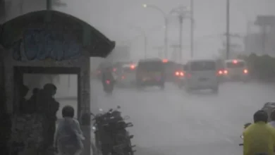 Motor Terendam Banjir? Selamatkan Mesinmu Dengan 5 Langkah Ini!