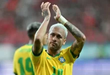 Mourinho Rekrut Neymar? Sensasi Transfer Mengejutkan di Turki