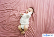 Nama Bayi Nayla: Arti, Rangkaian, dan Inspirasi Terindah