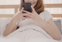 Orang Tua Gen Z Wajib Tahu: Atasi "Manusia Tikus" Anak