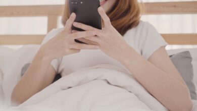 Orang Tua Gen Z Wajib Tahu: Atasi "Manusia Tikus" Anak