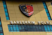 Orang Tua Laporkan Dedi Mulyadi ke Bareskrim: Kasus Siswa Barak