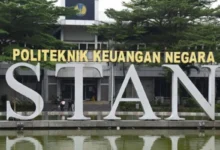 PKN STAN 2025: Rahasia Lolos Seleksi, Syarat Pendaftaran Terbaru Wajib Tahu!