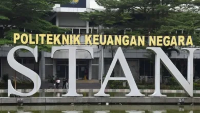 PKN STAN 2025: Rahasia Lolos Seleksi, Syarat Pendaftaran Terbaru Wajib Tahu!