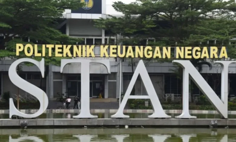 PKN STAN 2025: Rahasia Lolos Seleksi, Syarat Pendaftaran Terbaru Wajib Tahu!