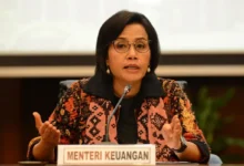 PNS Wajib Tahu! Sri Mulyani Hapus Tunjangan Makan 5 Golongan Ini (2025)