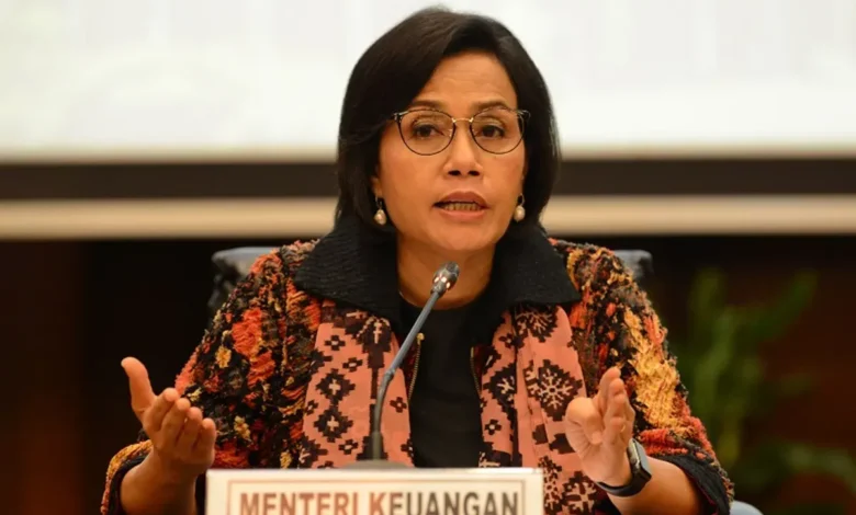 PNS Wajib Tahu! Sri Mulyani Hapus Tunjangan Makan 5 Golongan Ini (2025)
