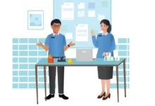 PPG Guru Tertentu 2025 Dibuka! Segera Validasi Data GTK Anda!