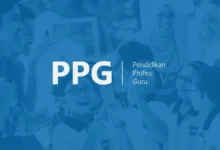 PPG Prajabatan 2025: Daftar Sekarang, Raih Mimpi Jadi Guru Profesional!
