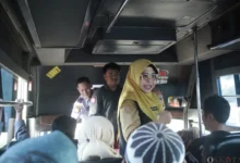Pandeglang Bangun Sekolah Rakyat: 5 Hektar Lahan Siap Didik Generasi Muda