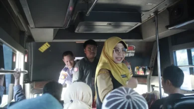 Pandeglang Bangun Sekolah Rakyat: 5 Hektar Lahan Siap Didik Generasi Muda