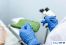 Pap Smear vs Vaksin HPV: Mana yang Selamatkan Anda?