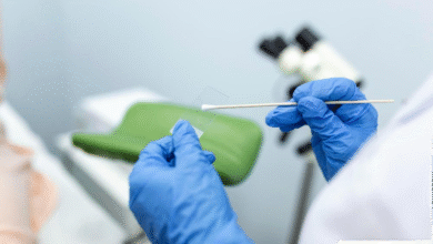 Pap Smear vs Vaksin HPV: Mana yang Selamatkan Anda?