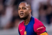 Patrick Kluivert Resmi Latih Timnas Indonesia: Kejutan Baru PSSI