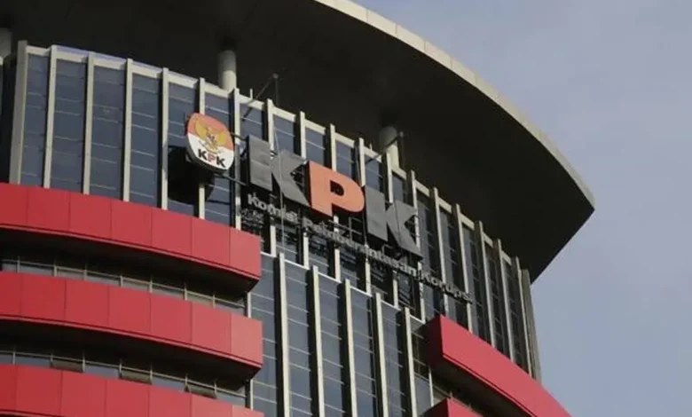 Pejabat PUPR Sumut Terjaring OTT KPK: Proyek Jalan Bermasalah
