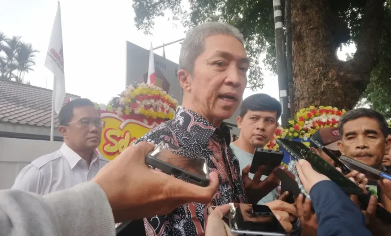 Pemkot Bogor Bangun Sekolah Rakyat: Wujudkan Pendidikan Berkualitas Merata!
