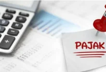 Pemutihan Pajak Kendaraan Jabar Diperpanjang! Daftar Sekarang Juga
