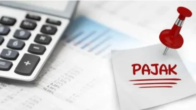 Pemutihan Pajak Kendaraan Jabar Diperpanjang! Daftar Sekarang Juga