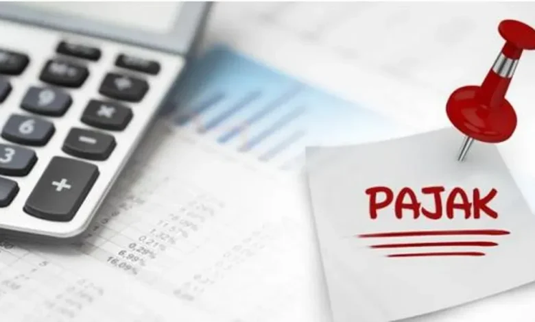 Pemutihan Pajak Kendaraan Jabar Diperpanjang! Daftar Sekarang Juga