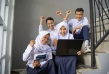 Pendaftaran SPMB Jakarta Tahap 2 SMP: 6 Tips Sukses Lolos!