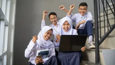 Pendaftaran SPMB Jakarta Tahap 2 SMP: 6 Tips Sukses Lolos!