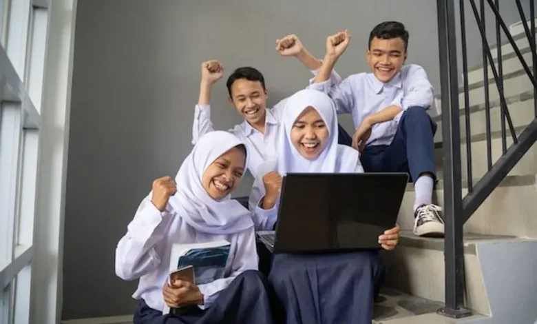 Pendaftaran SPMB Jakarta Tahap 2 SMP: 6 Tips Sukses Lolos!
