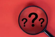 Pengantin Wanita Sumsel Batal Nikah? Rahasia Suami Misterius Terungkap!