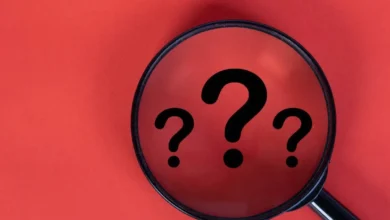 Pengantin Wanita Sumsel Batal Nikah? Rahasia Suami Misterius Terungkap!