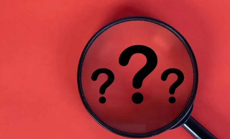 Pengantin Wanita Sumsel Batal Nikah? Rahasia Suami Misterius Terungkap!