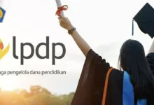 Pengumuman LPDP Substansi 2025 Batch 1: Cek Hasil Seleksi Sekarang!