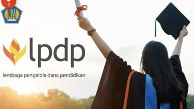 Pengumuman LPDP Substansi 2025 Batch 1: Cek Hasil Seleksi Sekarang!